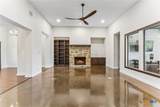 406 Marsh Oval - Photo 10
