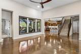 406 Marsh Oval - Photo 11
