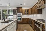 406 Marsh Oval - Photo 14