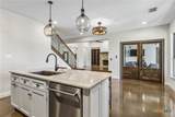406 Marsh Oval - Photo 15