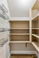 406 Marsh Oval - Photo 16
