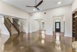 406 Marsh Oval - Photo 17