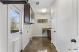 406 Marsh Oval - Photo 18