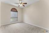 406 Marsh Oval - Photo 19