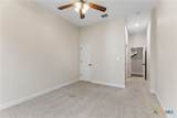 406 Marsh Oval - Photo 20