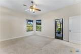 406 Marsh Oval - Photo 23