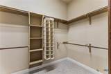 406 Marsh Oval - Photo 25