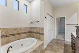 406 Marsh Oval - Photo 26