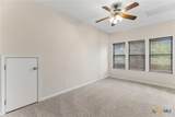406 Marsh Oval - Photo 27