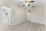 406 Marsh Oval - Photo 28