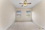 406 Marsh Oval - Photo 29