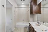 406 Marsh Oval - Photo 30