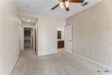 406 Marsh Oval - Photo 33