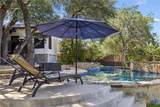 406 Marsh Oval - Photo 37