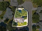 406 Marsh Oval - Photo 43