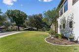 406 Marsh Oval - Photo 6