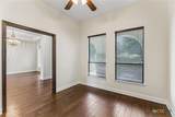 406 Marsh Oval - Photo 8