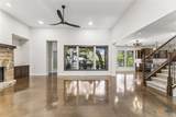 406 Marsh Oval - Photo 9