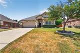 274 Chering Drive - Photo 1