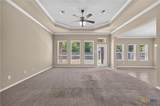 274 Chering Drive - Photo 10