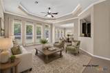 274 Chering Drive - Photo 11