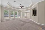 274 Chering Drive - Photo 12