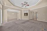 274 Chering Drive - Photo 13