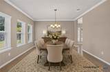 274 Chering Drive - Photo 14