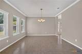 274 Chering Drive - Photo 15