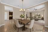 274 Chering Drive - Photo 16