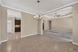 274 Chering Drive - Photo 17