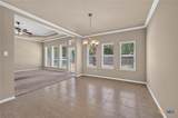 274 Chering Drive - Photo 18