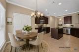 274 Chering Drive - Photo 19