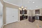 274 Chering Drive - Photo 20