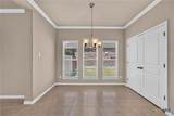 274 Chering Drive - Photo 21