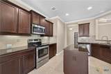 274 Chering Drive - Photo 22