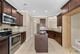 274 Chering Drive - Photo 23