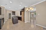 274 Chering Drive - Photo 24