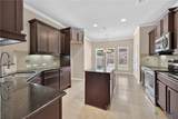 274 Chering Drive - Photo 25
