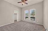 274 Chering Drive - Photo 26