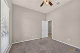 274 Chering Drive - Photo 27