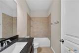 274 Chering Drive - Photo 28