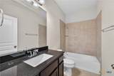 274 Chering Drive - Photo 29