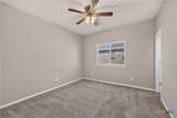 274 Chering Drive - Photo 30