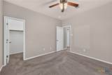 274 Chering Drive - Photo 31