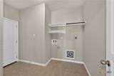 274 Chering Drive - Photo 32