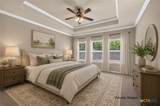 274 Chering Drive - Photo 33