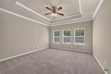 274 Chering Drive - Photo 34