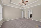 274 Chering Drive - Photo 35
