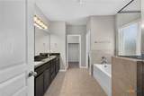 274 Chering Drive - Photo 36